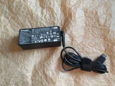 Блок живлення Lenovo&nbsp;Thinkpad&nbsp;E565